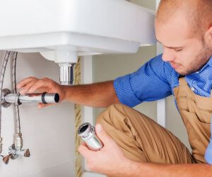 About Water Heater Repair LLC Lorimor, IA